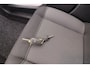 Citroën C3 1.2T C-Series Climate Carplay LED DAB 16'LMV Privacy Glas  #