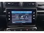 Citroën C3 1.2T C-Series Climate Carplay LED DAB 16'LMV Privacy Glas  #