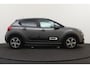 Citroën C3 1.2T C-Series Climate Carplay LED DAB 16'LMV Privacy Glas  #