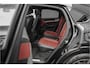 Porsche Cayenne Coupé 3.0 E-Hybrid Nieuw Model Sport Design & Chrono Trekhaak Stoelventilatie 21"