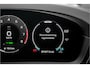 Porsche Cayenne Coupé 3.0 E-Hybrid Nieuw Model Sport Design & Chrono Trekhaak Stoelventilatie 21"