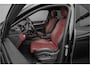 Porsche Cayenne Coupé 3.0 E-Hybrid Nieuw Model Sport Design & Chrono Trekhaak Stoelventilatie 21"