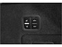 Porsche Cayenne Coupé 3.0 E-Hybrid Nieuw Model Sport Design & Chrono Trekhaak Stoelventilatie 21"