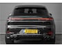 Porsche Cayenne Coupé 3.0 E-Hybrid Nieuw Model Sport Design & Chrono Trekhaak Stoelventilatie 21"