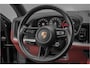 Porsche Cayenne Coupé 3.0 E-Hybrid Nieuw Model Sport Design & Chrono Trekhaak Stoelventilatie 21"