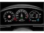 Porsche Cayenne Coupé 3.0 E-Hybrid Nieuw Model Sport Design & Chrono Trekhaak Stoelventilatie 21"