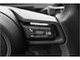Porsche Cayenne Coupé 3.0 E-Hybrid Nieuw Model Sport Design & Chrono Trekhaak Stoelventilatie 21"