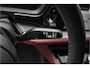 Porsche Cayenne Coupé 3.0 E-Hybrid Nieuw Model Sport Design & Chrono Trekhaak Stoelventilatie 21"