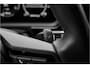 Porsche Cayenne Coupé 3.0 E-Hybrid Nieuw Model Sport Design & Chrono Trekhaak Stoelventilatie 21"