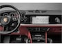 Porsche Cayenne Coupé 3.0 E-Hybrid Nieuw Model Sport Design & Chrono Trekhaak Stoelventilatie 21"
