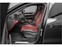Porsche Cayenne Coupé 3.0 E-Hybrid Nieuw Model Sport Design & Chrono Trekhaak Stoelventilatie 21"