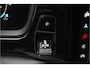 Porsche Cayenne Coupé 3.0 E-Hybrid Nieuw Model Sport Design & Chrono Trekhaak Stoelventilatie 21"