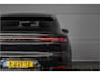 Porsche Cayenne Coupé 3.0 E-Hybrid Nieuw Model Sport Design & Chrono Trekhaak Stoelventilatie 21"
