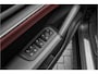 Porsche Cayenne Coupé 3.0 E-Hybrid Nieuw Model Sport Design & Chrono Trekhaak Stoelventilatie 21"