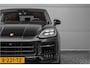 Porsche Cayenne Coupé 3.0 E-Hybrid Nieuw Model Sport Design & Chrono Trekhaak Stoelventilatie 21"