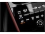 Porsche Cayenne Coupé 3.0 E-Hybrid Nieuw Model Sport Design & Chrono Trekhaak Stoelventilatie 21"
