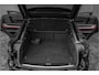 Porsche Cayenne Coupé 3.0 E-Hybrid Nieuw Model Sport Design & Chrono Trekhaak Stoelventilatie 21"