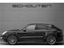 Porsche Cayenne Coupé 3.0 E-Hybrid Nieuw Model Sport Design & Chrono Trekhaak Stoelventilatie 21"