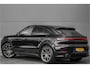 Porsche Cayenne Coupé 3.0 E-Hybrid Nieuw Model Sport Design & Chrono Trekhaak Stoelventilatie 21"