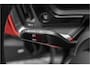 Porsche Cayenne Coupé 3.0 E-Hybrid Nieuw Model Sport Design & Chrono Trekhaak Stoelventilatie 21"