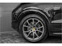 Porsche Cayenne Coupé 3.0 E-Hybrid Nieuw Model Sport Design & Chrono Trekhaak Stoelventilatie 21"