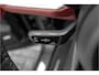 Porsche Cayenne Coupé 3.0 E-Hybrid Nieuw Model Sport Design & Chrono Trekhaak Stoelventilatie 21"