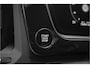Porsche Cayenne Coupé 3.0 E-Hybrid Nieuw Model Sport Design & Chrono Trekhaak Stoelventilatie 21"