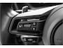 Porsche Cayenne Coupé 3.0 E-Hybrid Nieuw Model Sport Design & Chrono Trekhaak Stoelventilatie 21"
