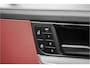 Porsche Cayenne Coupé 3.0 E-Hybrid Nieuw Model Sport Design & Chrono Trekhaak Stoelventilatie 21"