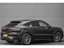 Porsche Cayenne Coupé 3.0 E-Hybrid Nieuw Model Sport Design & Chrono Trekhaak Stoelventilatie 21"