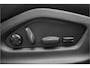 Porsche Cayenne Coupé 3.0 E-Hybrid Nieuw Model Sport Design & Chrono Trekhaak Stoelventilatie 21"