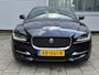 Jaguar XE 2.0t R-Sport l Automaat l Camera l Xenon l
