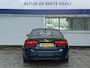 Jaguar XE 2.0t R-Sport l Automaat l Camera l Xenon l