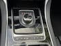 Jaguar XE 2.0t R-Sport l Automaat l Camera l Xenon l