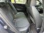 Jaguar XE 2.0t R-Sport l Automaat l Camera l Xenon l