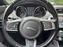 Jaguar XE 2.0t R-Sport l Automaat l Camera l Xenon l