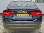 Jaguar XE 2.0t R-Sport l Automaat l Camera l Xenon l