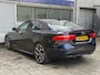 Jaguar XE 2.0t R-Sport l Automaat l Camera l Xenon l