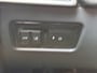 Jaguar XE 2.0t R-Sport l Automaat l Camera l Xenon l