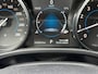 Jaguar XE 2.0t R-Sport l Automaat l Camera l Xenon l
