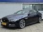 Jaguar XE 2.0t R-Sport l Automaat l Camera l Xenon l