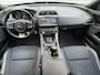 Jaguar XE 2.0t R-Sport l Automaat l Camera l Xenon l
