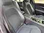 Jaguar XE 2.0t R-Sport l Automaat l Camera l Xenon l