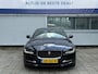 Jaguar XE 2.0t R-Sport l Automaat l Camera l Xenon l