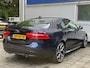Jaguar XE 2.0t R-Sport l Automaat l Camera l Xenon l