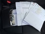 Jaguar XE 2.0t R-Sport l Automaat l Camera l Xenon l