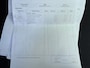 Jaguar XE 2.0t R-Sport l Automaat l Camera l Xenon l