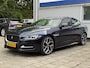 Jaguar XE 2.0t R-Sport l Automaat l Camera l Xenon l
