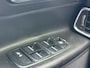 Jaguar XE 2.0t R-Sport l Automaat l Camera l Xenon l