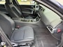 Jaguar XE 2.0t R-Sport l Automaat l Camera l Xenon l